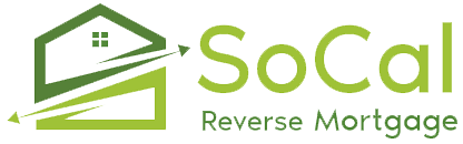 SoCal Reverse Mortgage