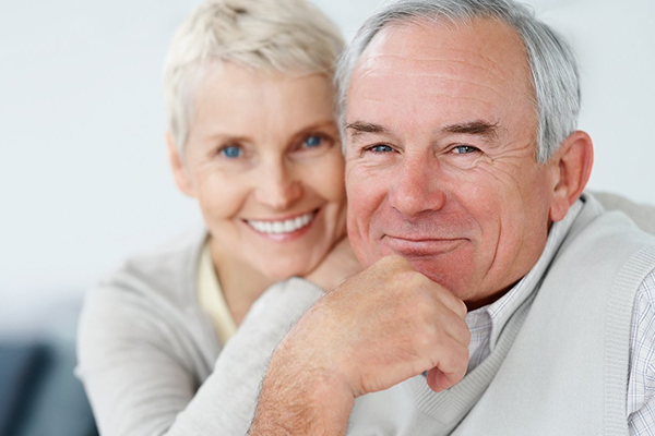 socal reverse mortgage clients